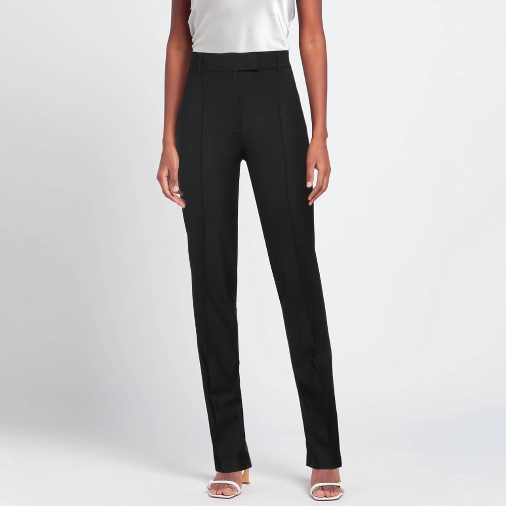 Ssheena dress pants size 4